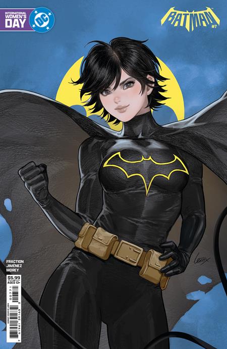 Batman - Comics - Image - Pop Weasel