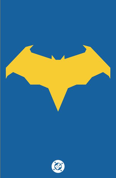 Batman - Comics - Image - Pop Weasel