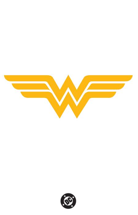 Wonder Woman - Comics - Image - Pop Weasel