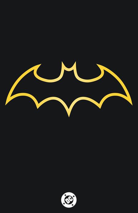 Batgirl - Comics - Image - Pop Weasel
