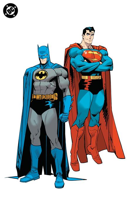 Batman Superman Worlds Finest - Comics - Image - Pop Weasel