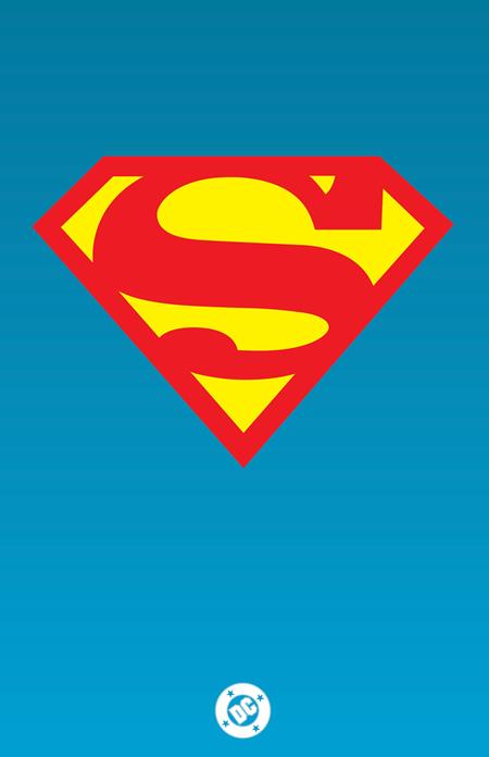 Superman Unlimited - Comics - Image - Pop Weasel