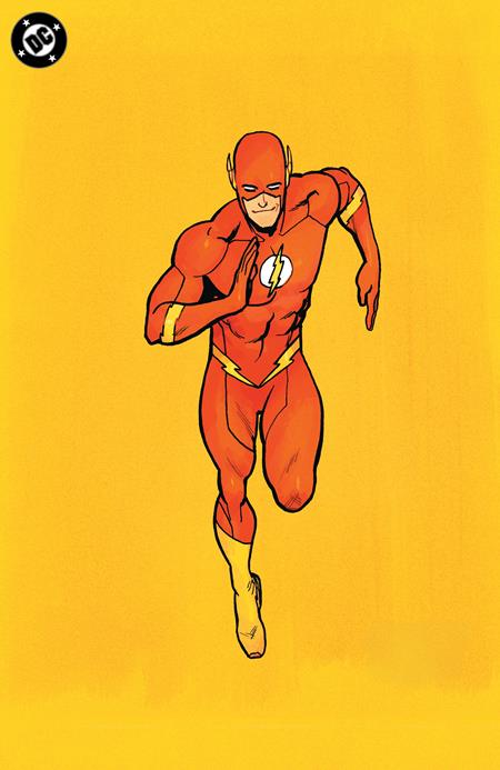 Flash #31  E Gavin Guidry Corner Box Spot Foil Var