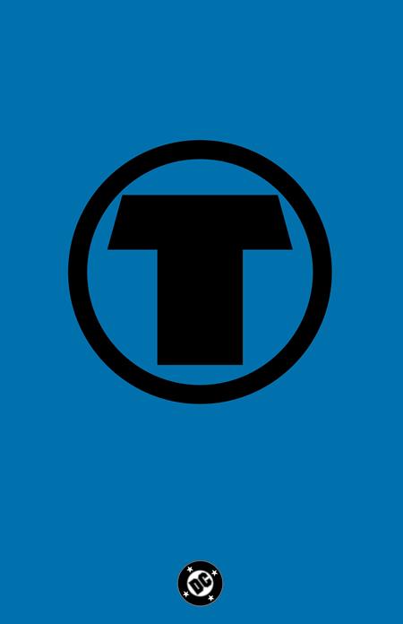 New Titans - Comics - Image - Pop Weasel