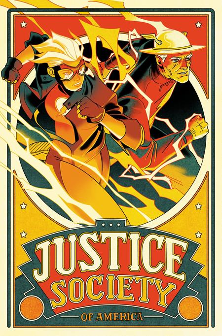 Jsa #17  B Matt Taylor Card Stock Var