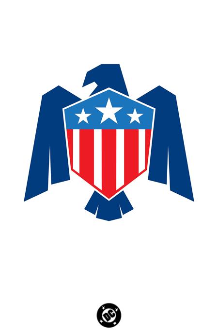 Jsa - Comics - Image - Pop Weasel