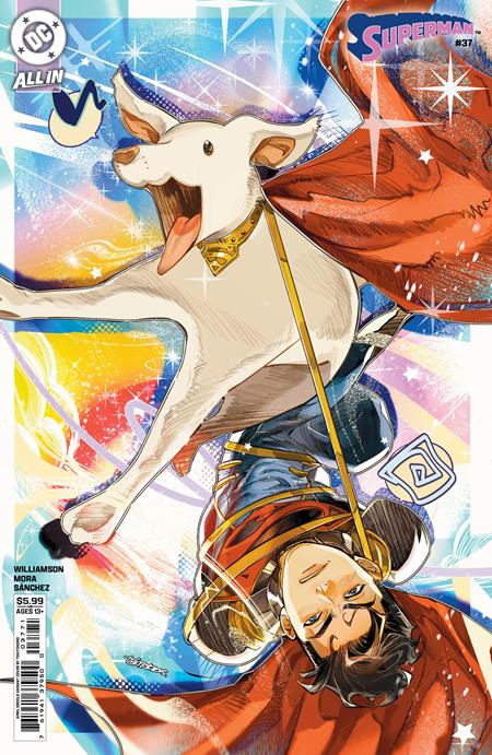 Superman - Comics - Image - Pop Weasel