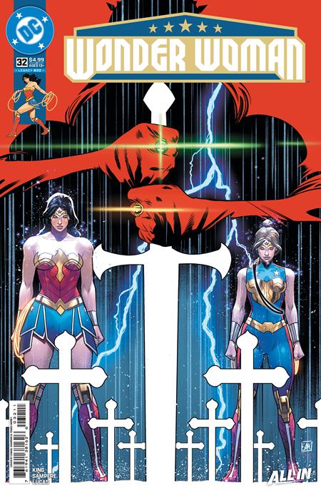Wonder Woman - Comics - Image - Pop Weasel
