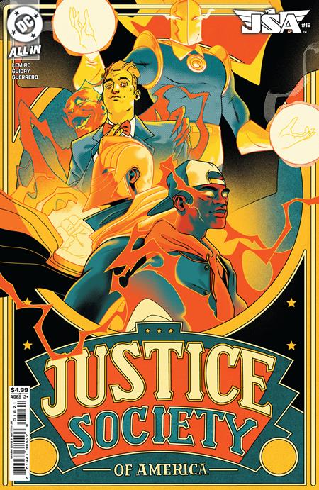 Jsa #18  B Matt Taylor Card Stock Var