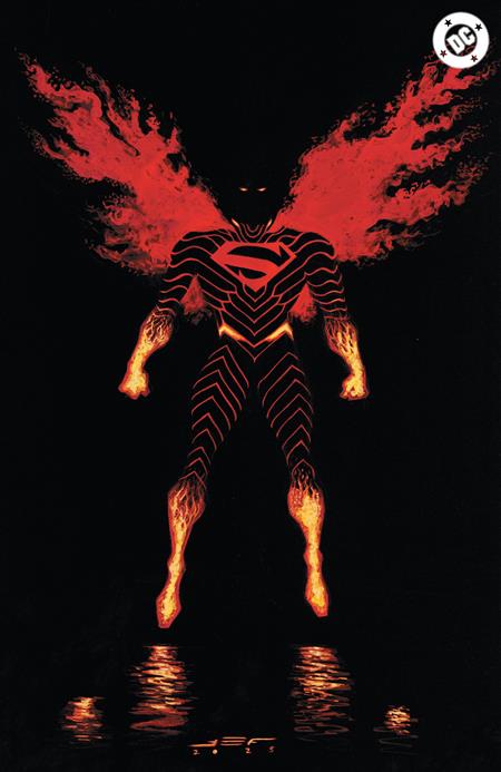 Absolute Superman - Comics - Image - Pop Weasel