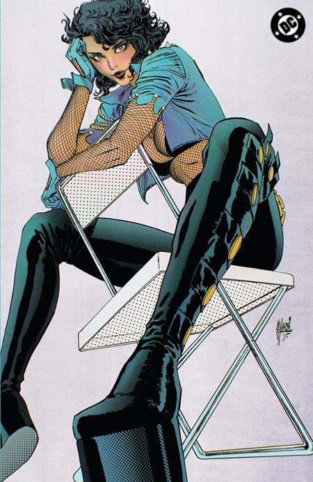 Absolute Wonder Woman - Comics - Image - Pop Weasel