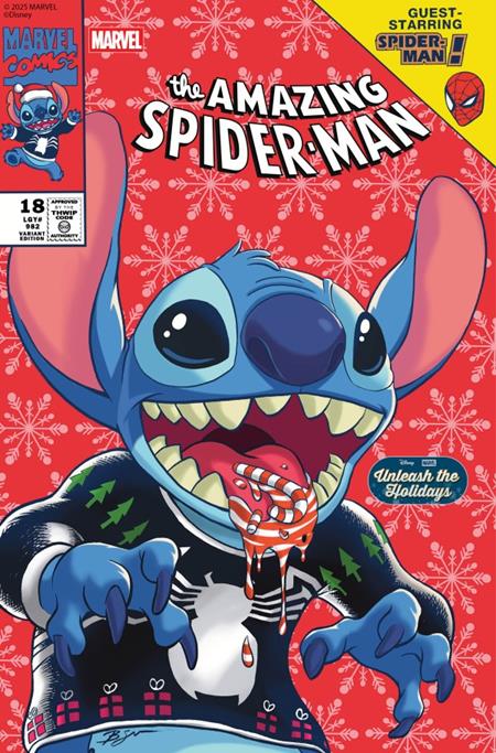 Df Amazing Spider-man - Comics - Image - Pop Weasel