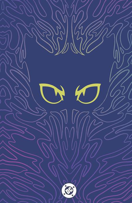 Absolute Catwoman #1 (of 6)  F Logo Foil Var