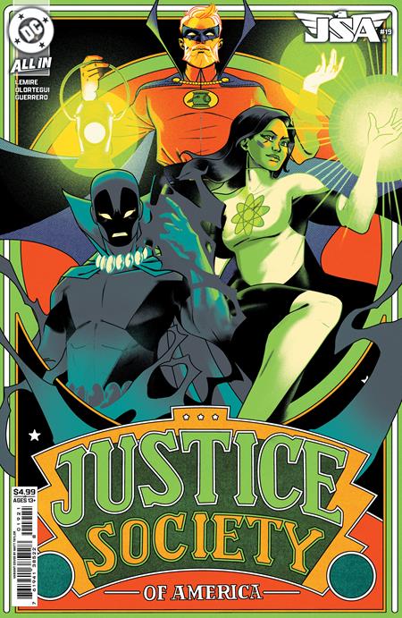 Jsa #19  B Matt Taylor Card Stock Var