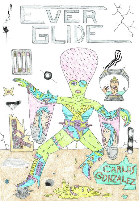 Everglide  | TPB