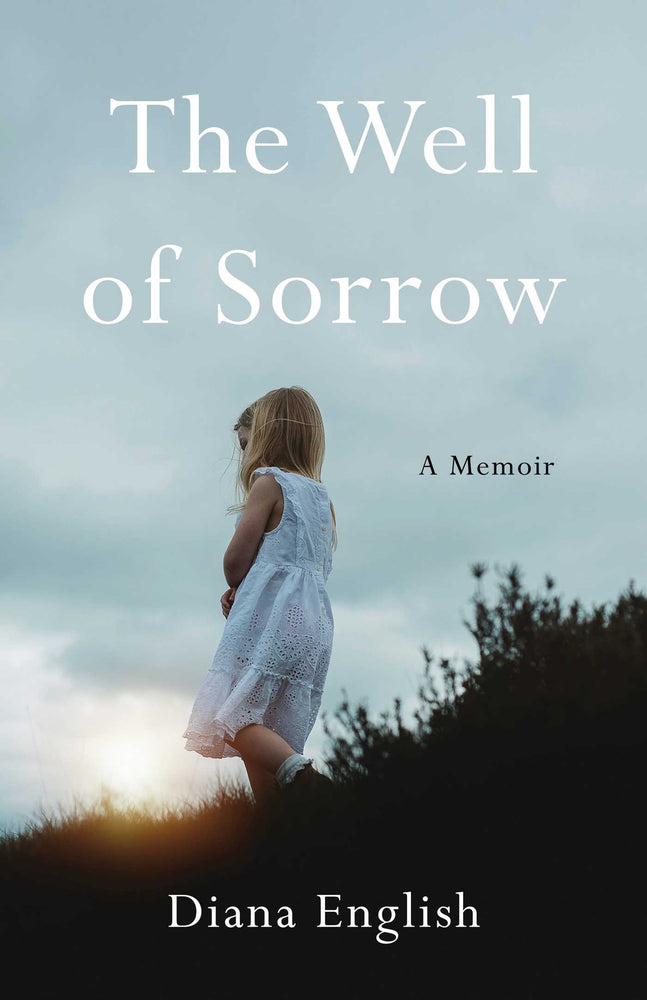 The Well of Sorrow image - Books - Image - Pop Weasel