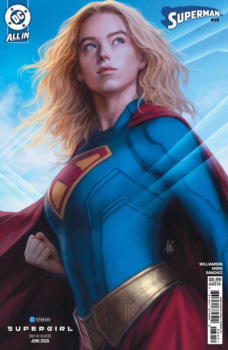Superman - Comics - Image - Pop Weasel