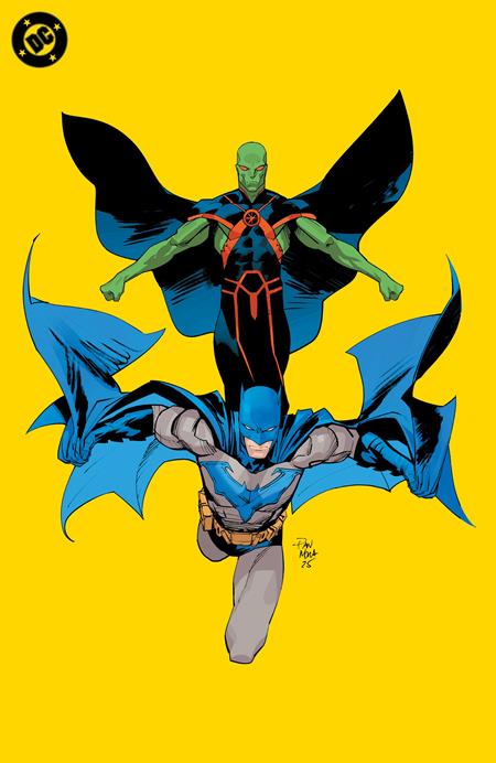 Justice League Unlimited - Comics - Image - Pop Weasel