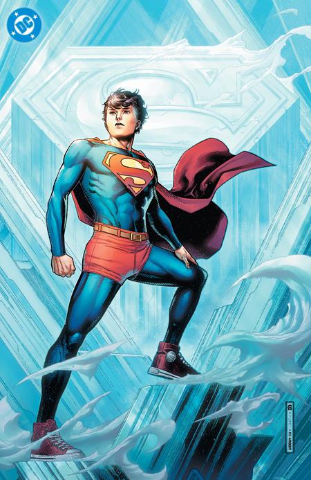 Action Comics - Comics - Image - Pop Weasel