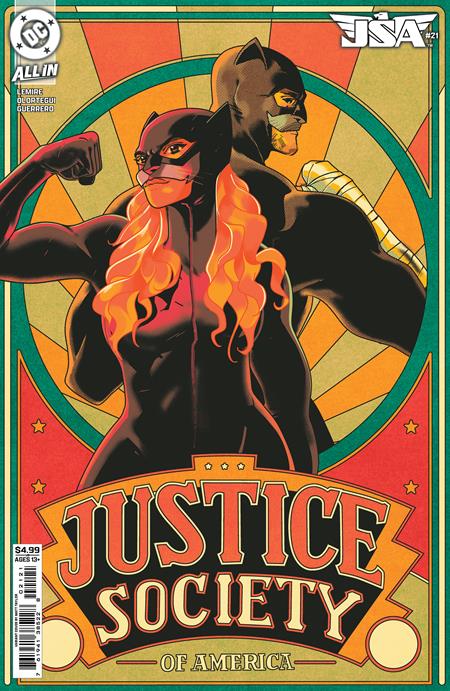 Jsa #21  B Matt Taylor Card Stock Var