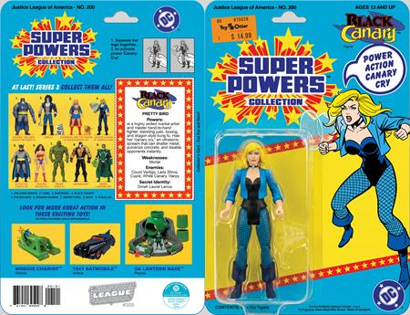 Justice League Of America - Comics - Image - Pop Weasel