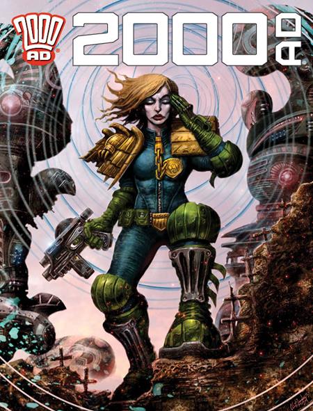 2000 Ad Prog - Comics - Image - Pop Weasel