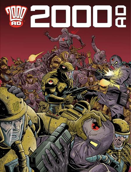 2000 Ad Prog - Comics - Image - Pop Weasel