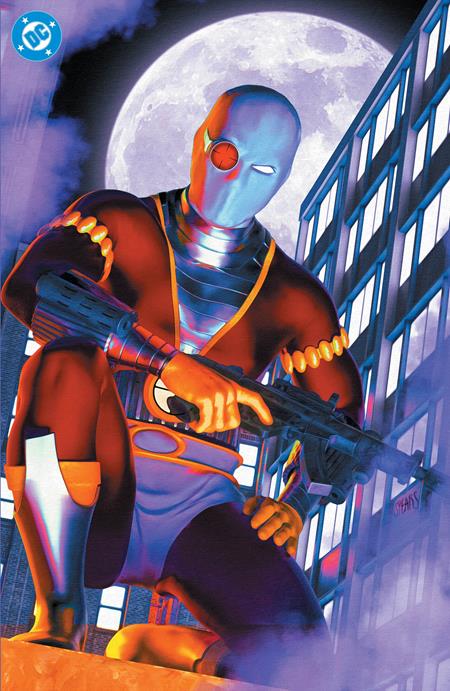 Next Level One Shot - Comics - Image - Pop Weasel