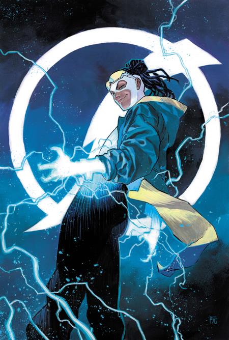 New Titans - Comics - Image - Pop Weasel