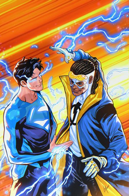 New Titans - Comics - Image - Pop Weasel