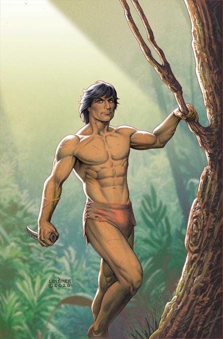 Altered States Warlords - Comics - Image - Pop Weasel