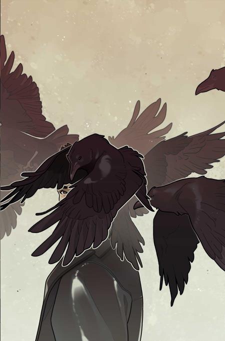 Angel - Comics - Image - Pop Weasel