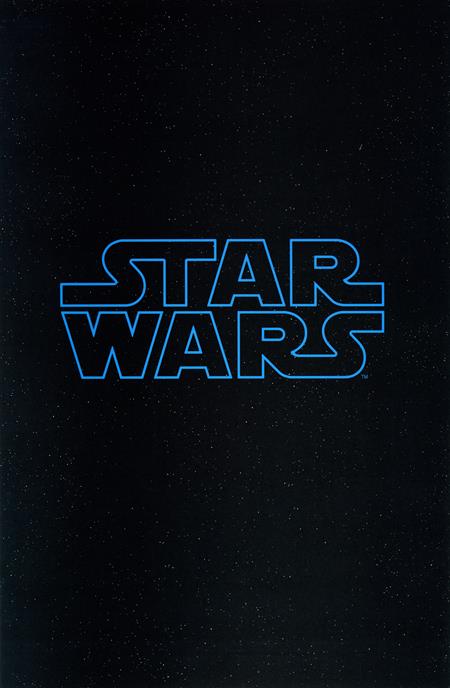 Df Star Wars - Comics - Image - Pop Weasel