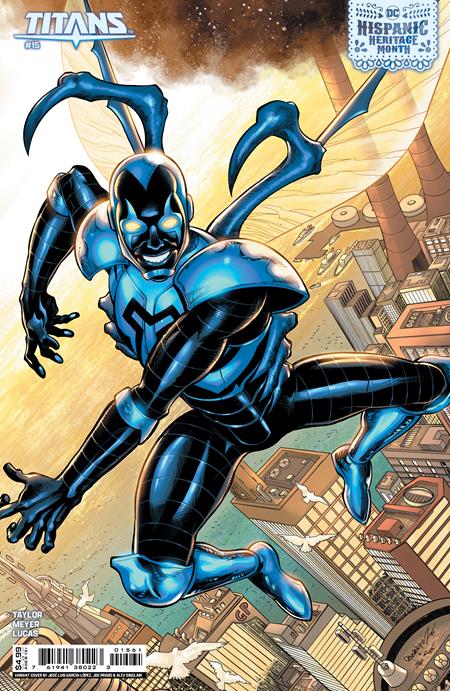 Titans - Comics - Image - Pop Weasel