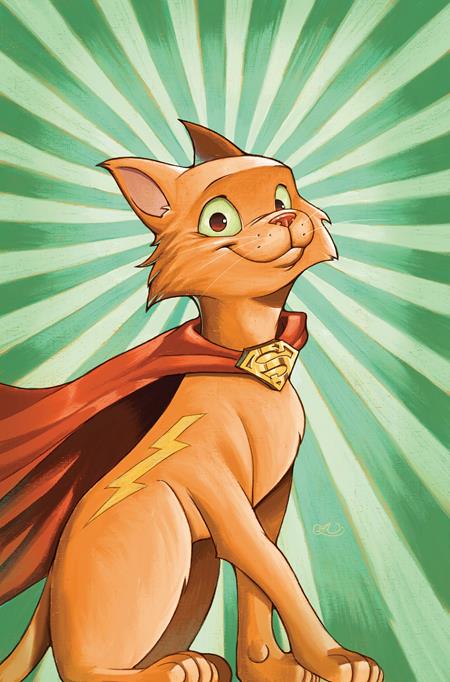 Supergirl - Comics - Image - Pop Weasel