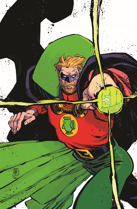 JSA - Comics - Image - Pop Weasel