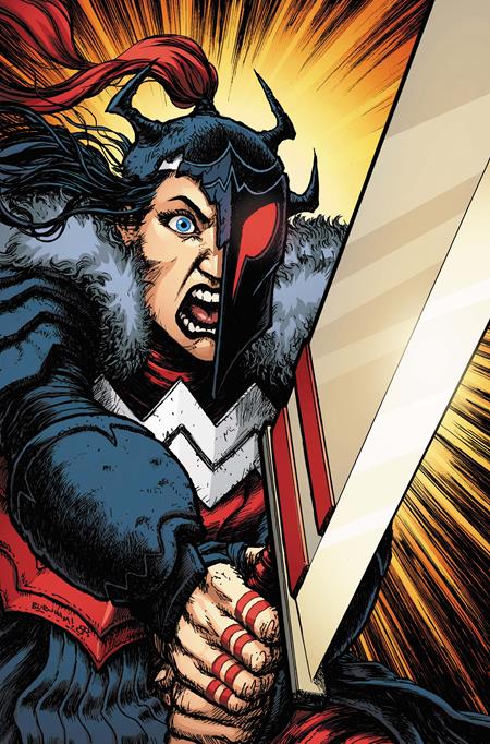 Absolute Wonder Woman - Comics - Image - Pop Weasel