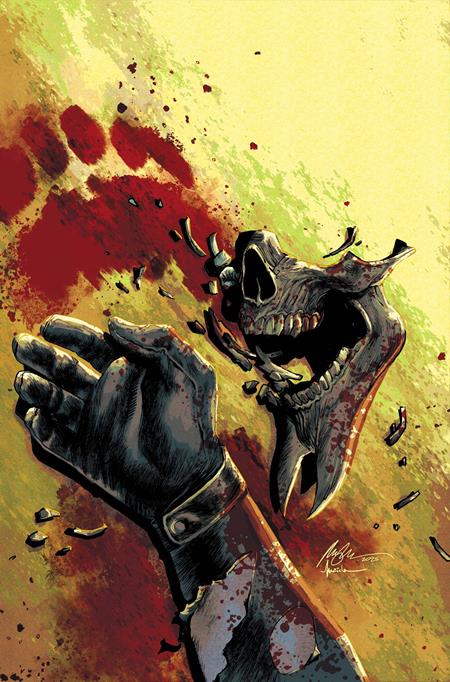 Absolute Green Arrow - Comics - Image - Pop Weasel