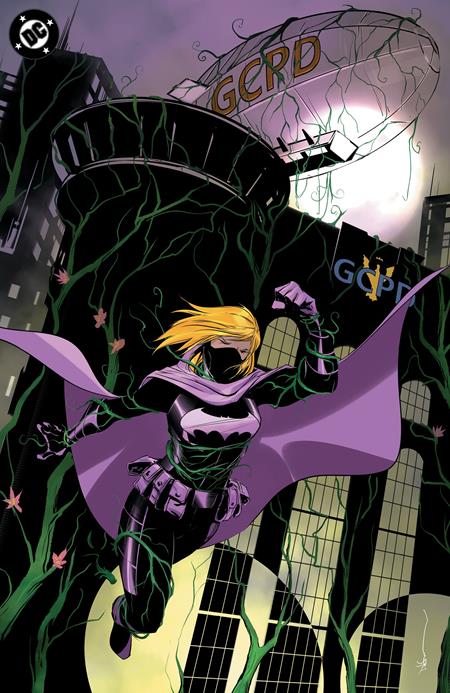Batman Bad Seeds Gotham Central - Comics - Image - Pop Weasel