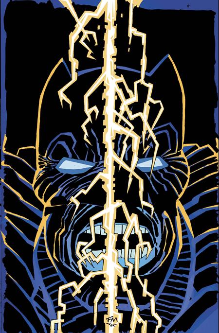 Batman #13  F Frank Miller Dark Knight Returns 40th Anniversary Card Stock Var (batman Bad Seeds)