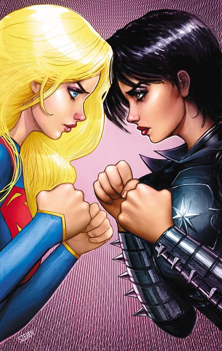 Superman Kingdom Of Zod Special - Comics - Image - Pop Weasel