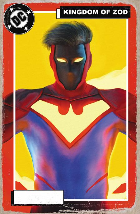 Superman Unlimited - Comics - Image - Pop Weasel