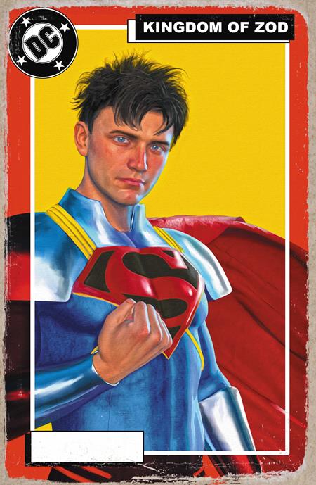 Superman - Comics - Image - Pop Weasel