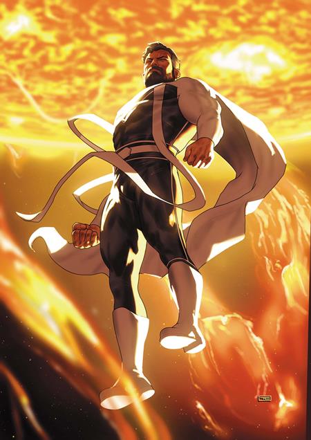 Superman Father Of Tomorrow - Comics - Image - Pop Weasel