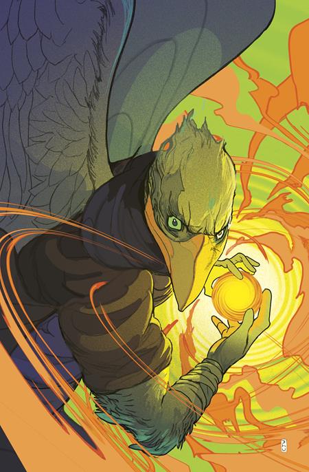 Sunder - Comics - Image - Pop Weasel