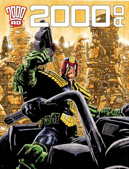 2000 Ad Prog - Comics - Image - Pop Weasel