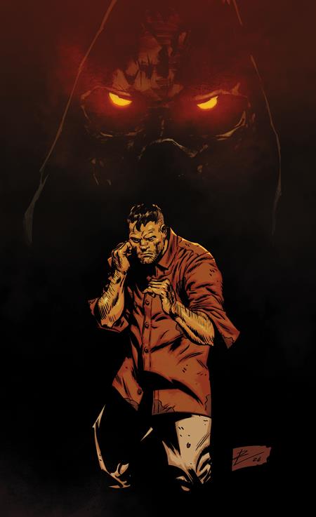 Conan The Barbarian Tides Of The Tyrant King #1 (of 4)  I Roberto De La Torre Virgin Cardstock Var