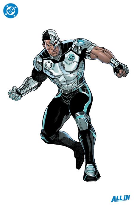 Titans - Comics - Image - Pop Weasel