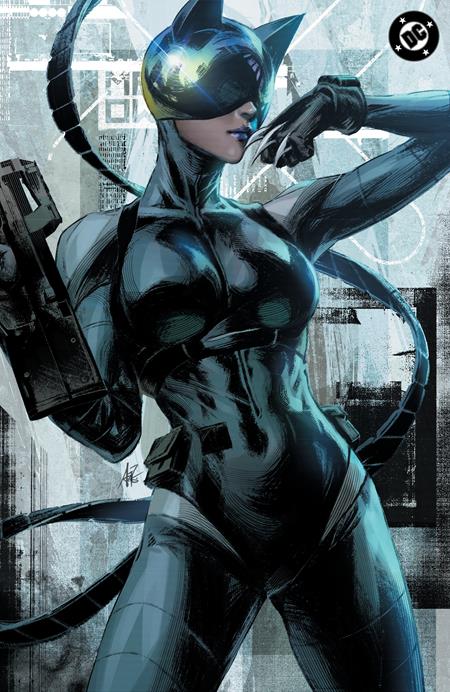 Absolute Batman - Comics - Image - Pop Weasel