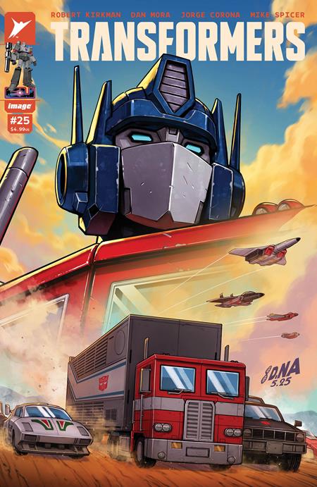 Transformers - Comics - Image - Pop Weasel